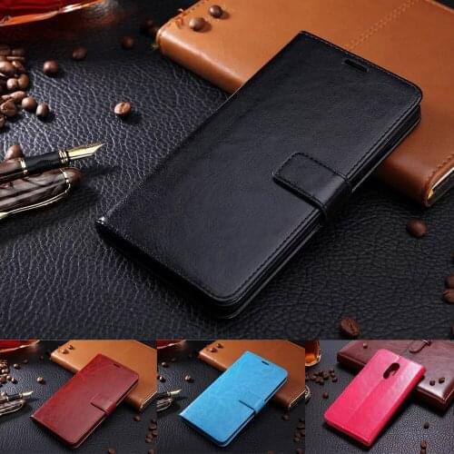 Flip Phone Cases OKME China