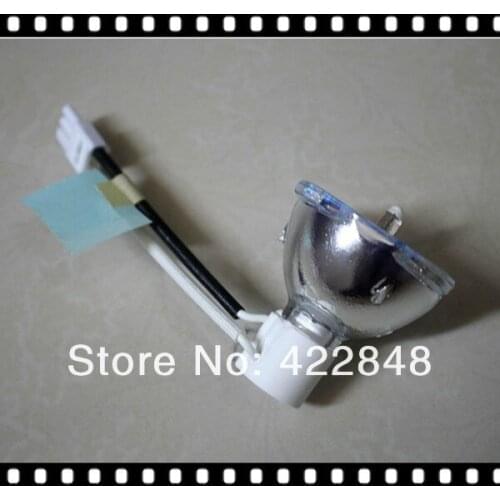 Original projector bare bulb SHP136 5811116320-S for Vivitek D508 D509 D510 D511 D512 D513W projectors