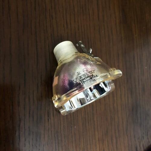 Original UHP 300W 1.3 E21.8 / AM300-250W E21.8 Replacement Lamp