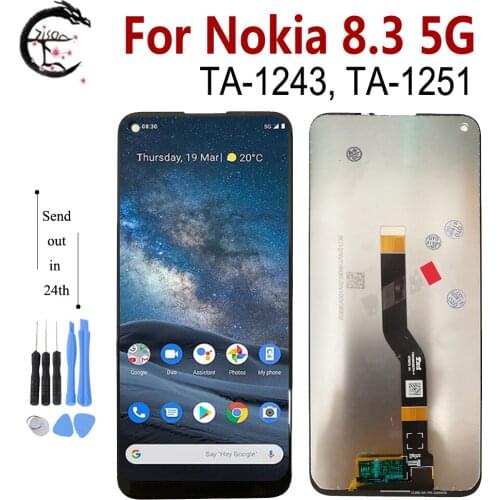 OTOZISON Nokia Phone Cases