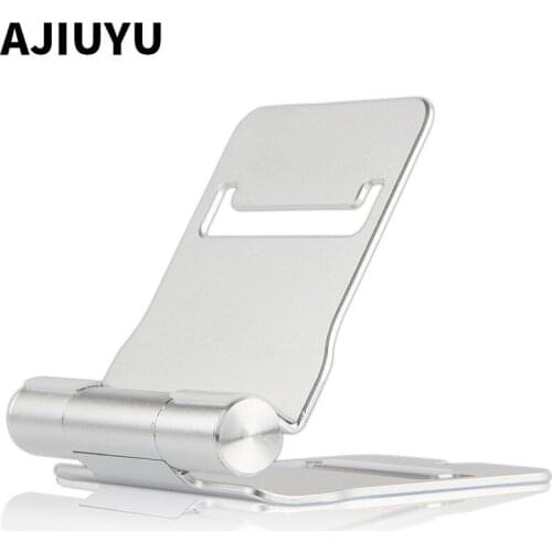 Tablet Stand Metal stent Support For Lenovo Tab 4 2 3 8 10 Plus A10-70 A10-30 A8-50 Miix 4 5 Pro 700 Yoga bracket Aluminium Case