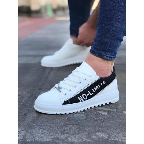 Mens shoes sport comfortable orıgınal vegan mades turkey qualıty style cool modern trendy boots 2021 yung