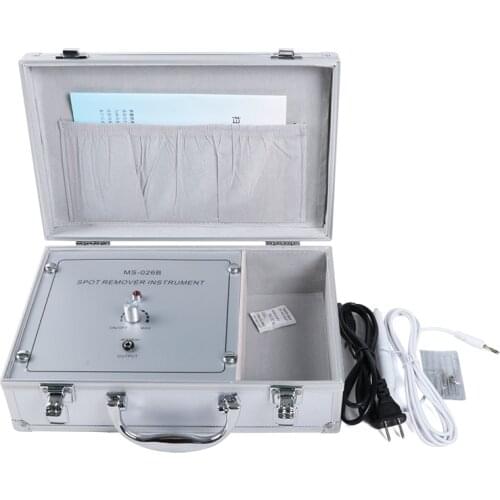 Premierlash Facial Cleansing Tools