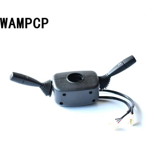 Forklift Switch R960-705000-000 for Hangcha 2-3.5T forklift