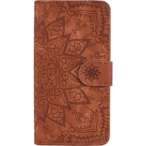 YCDC Huawei Phone Cases