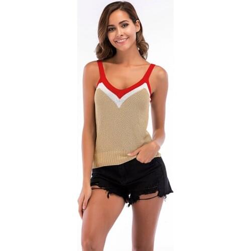 Летние платья-рубашки YSY&YTY China At AliExpress