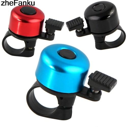 Аксессуары для велосипедов zheFanku China At AliExpress