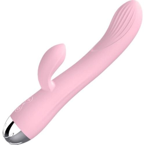 Vibrators for Women 12 Mode Vibrating Anal Tongue Licking Clitoris Stimulator G spot Massager Erotic Sex Toys for Women