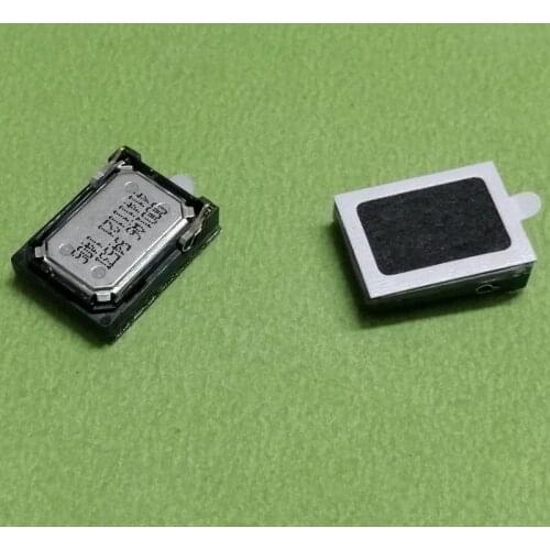 2PCS Loudspeaker Sound Buzzer Ringer For Nokia Lumia 900 525 526 N73 5610 610 808 N301 500 700 920 920T Loud Speaker Replacement