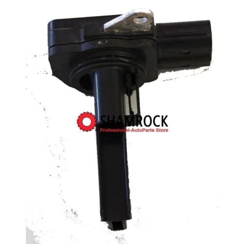 Mass Air Flow Sensor OEM 22680-AA380/22680AA380/197400-5111 for 2003-2015 Legacy/2003-2014 Outback/08-16 Impreza/Crosstrek /WRX