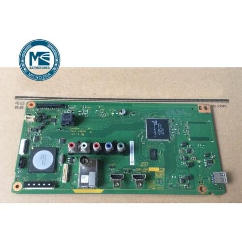 For Panasonic TH-P42X68C TH-P50X60C TH-P50X68C TNPH1048 TV Motherboard Mainboard