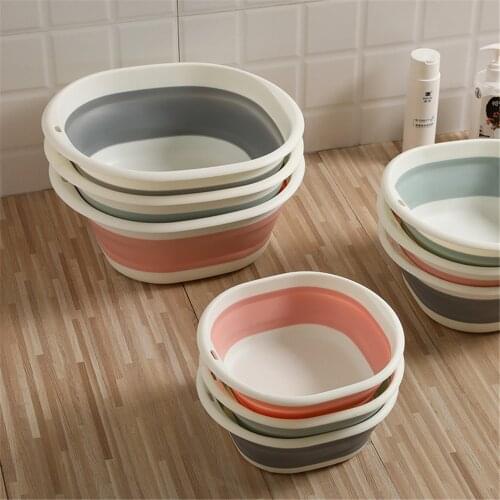 Умывальники дачные Eruzaray China At AliExpress