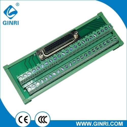 GINRI Circuit Breakers