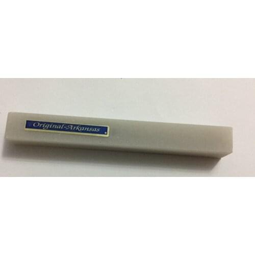 Repair tools Swiss square triangle grinding screwdriver stone grinding screwdriver batch