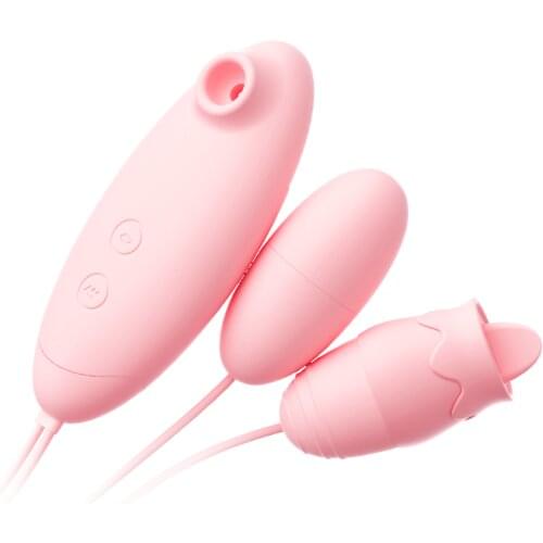 Mini Vibrator eggs Sex Toys for Women Adult Sex Products Simulator Vaginal balls for Couple Vibrating Egg Remote Control