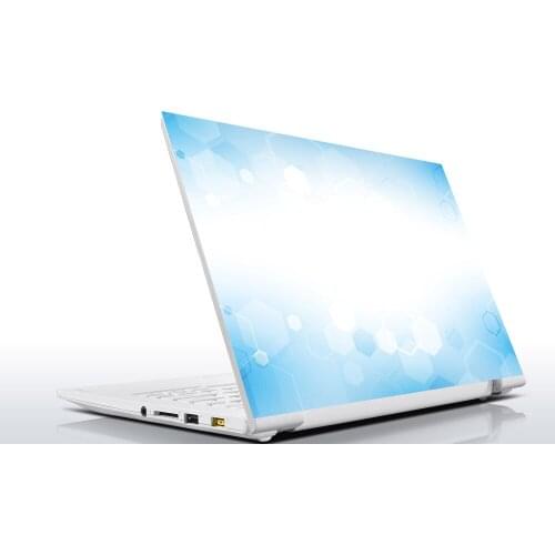 Sticker Master medical universal laptop skin for 13 14 15 15.6 16 17 19 "inc notebook decal for Mac, dell, Acer, HP, Toshiba, Asus, lenovo