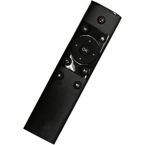 New remote control for huawei box smart TV Receiver controller