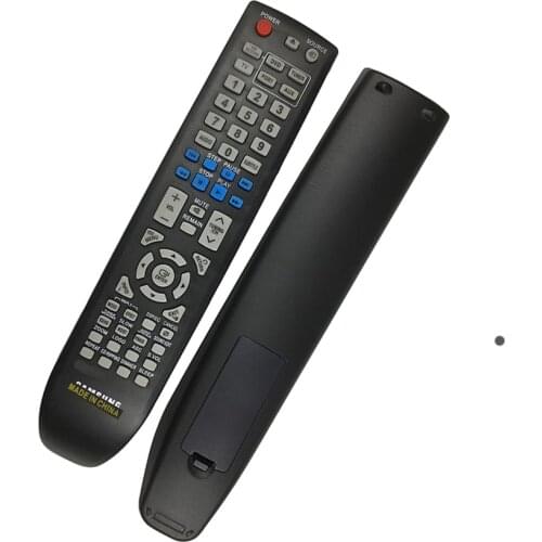 New Replaced Home Theater Remote Control For Samsung AH59-02131A AH59-02144A AH59-02131D AH59-02131J AH59-02131F AH68-02166R