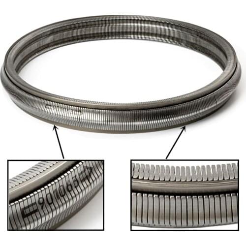 Genuine OEM # 901063 901029 901082 JF010E RE0F09A RE0F09B CVT Chain Belt for Nissan Altima Maxima Murano 3.5L for Renault Megane