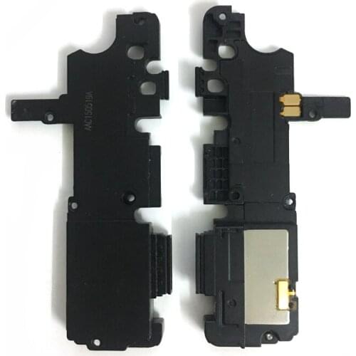 PANFU Speakers For Nubia Phones