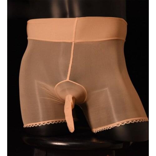 Poetrysong Men's Briefs