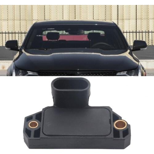 Professional Ignition Igniter Control Module with Toolkit Car Accessories 10482803 for Buick