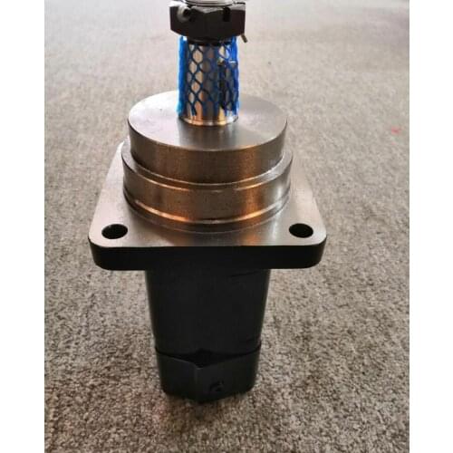 2000 series wheel motor LSHT Hydraulic Motor 105-1169-006