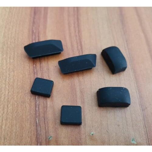 SG906 Pro SG906PRO x7pro RC Drone Quadcopter Spare Parts Silicone pad