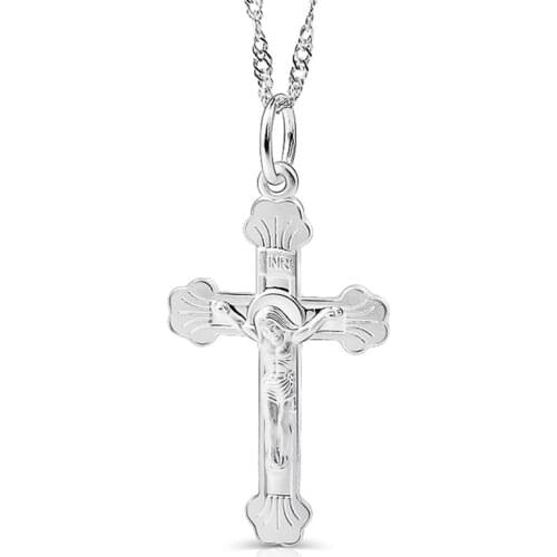 Sinya Charm Pendants