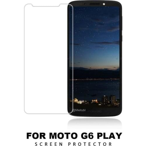 Защитные пленки для Motorola Moto G6 Wierss China At AliExpress