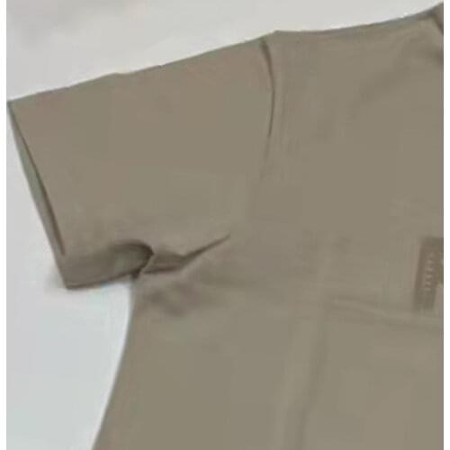 Топы и футболки для девочек YHYLOBBB China At AliExpress