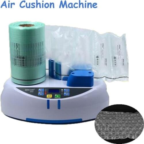 Запчасти для электроинструментов YunlinLi China At AliExpress