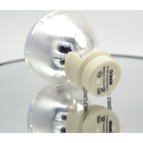 Replacement Projector lamp MC.JFZ11.001 P-VIP 210/0.8 E20.9N Lamp for Acer P1500 H6510BD 180days warranty