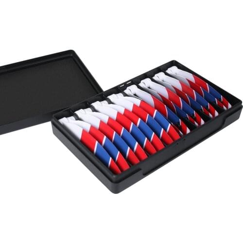 For DJI MINI SE/MINI 2/MINI Propeller Storage Box Protection Case for DJI MINI SE/MINI 2/MINI Drone Accessories