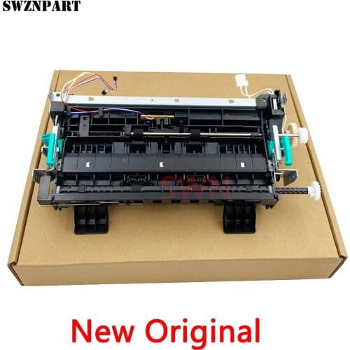 Fuser Unit Fuser Assembly For Canon LBP 3300 3310 3360 3370 For HP P2015 M2727 P2015d P2015n P2015dn FM2-6717-000 FM2-6718-000