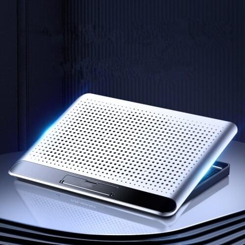 Kasonglala Holders For Laptops