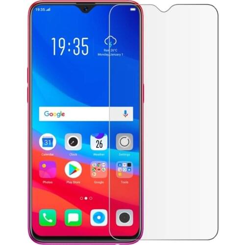 Lulumi Z1