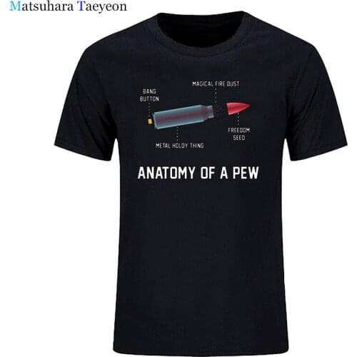 Matsuhara Taeyeon Men's T-shirts With Inscriptions