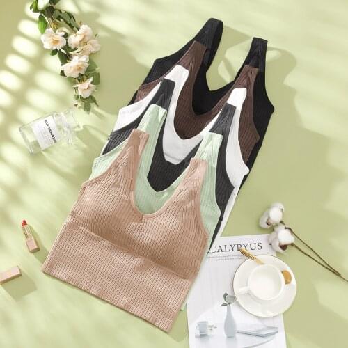 Женские хлопковые майки POINCIANA China At AliExpress