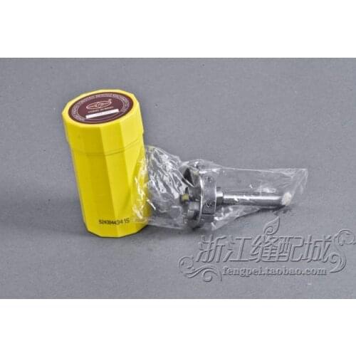 Yong Yao Industrial Sewing Accessories Brand YZH-875 Shuttle Bobbin Large Needle Sewing Machine Parts