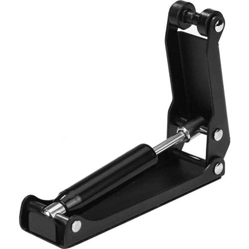 Protection of Descending Device Piano External Buffer Piano Accessories Hydraulic Piano Descending Device