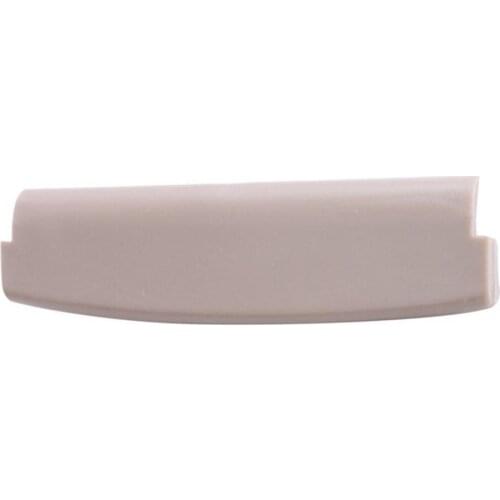 Armrest Lid Clip Easy Installation ABS Perfect Match Armrest Cover Latchs Catch 4B0864245AG Compatible with Audis A6 C5 98-05