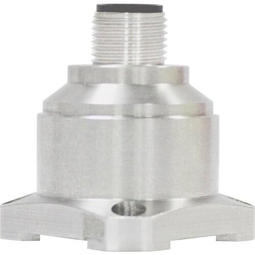 3 AXIS VIBRATION SENSOR HIGH FREQUENCY ACCELEROMETER LOW PRICE ACCELERATION METER