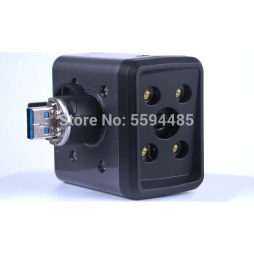 Einscan Texture pack color scan for Einscan Pro2X plus 3d scanner