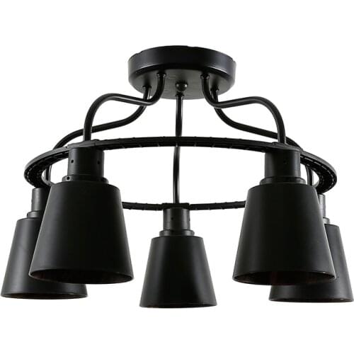 Ceiling Lamps AMZHO China