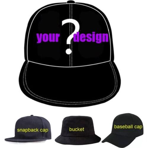 Бейсбольная форма DFKC China At AliExpress