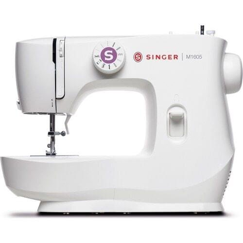 Electric sewing machine professional easy to use all kinds of garment repairs planting and design for Sewing Machine