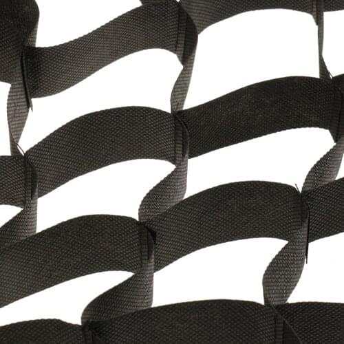 Photography Honeycomb Grid for 60cm Softbox Umbrella Type Speedlite