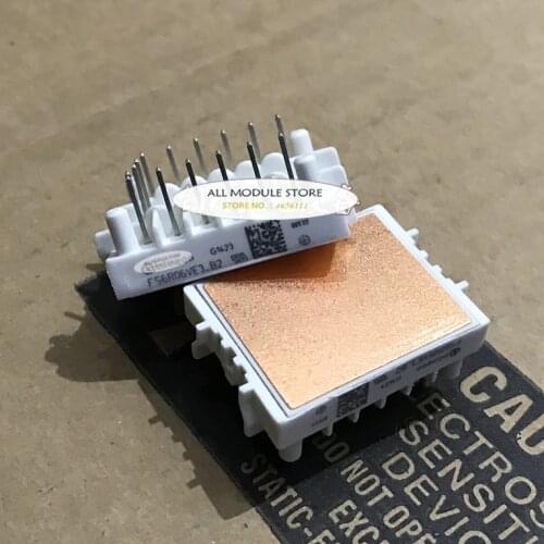 FREE SHIPPING GOOD QUALITY MODULE FS6R06VE3_B2 FS6R06VE3-B2
