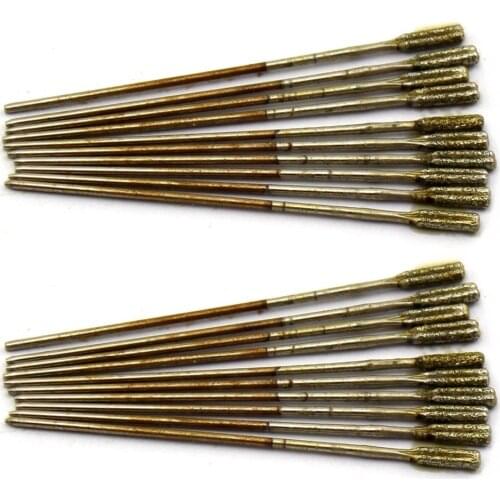 Joiner Goods For Beauty And Health